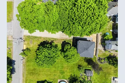 19 Booker Street, Lisbon, ME 04252 - Photo 36