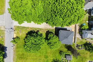 19 Booker St, Lisbon, ME 04252 - Photo 36
