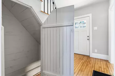 19 Booker Street, Lisbon, ME 04252 - Photo 8