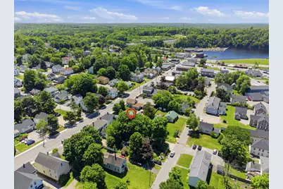 19 Booker Street, Lisbon, ME 04252 - Photo 40