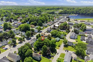19 Booker St, Lisbon, ME 04252 - Photo 40