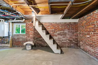 19 Booker Street, Lisbon, ME 04252 - Photo 32