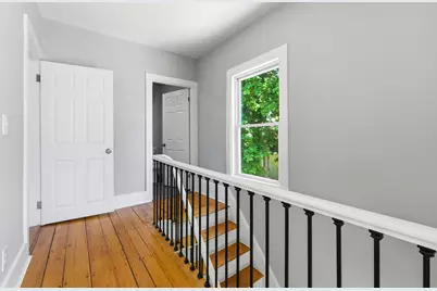 19 Booker Street, Lisbon, ME 04252 - Photo 24