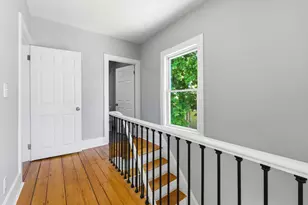 19 Booker St, Lisbon, ME 04252 - Photo 24