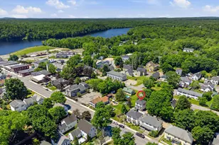 19 Booker St, Lisbon, ME 04252 - Photo 38