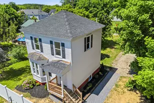 19 Booker St, Lisbon, ME 04252 - Photo 42
