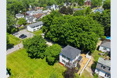 19 Booker Street, Lisbon, ME 04252 - Photo 34