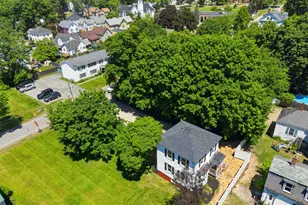 19 Booker St, Lisbon, ME 04252 - Photo 34