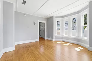 19 Booker St, Lisbon, ME 04252 - Photo 22