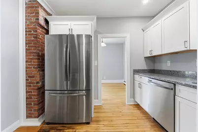 19 Booker Street, Lisbon, ME 04252 - Photo 16
