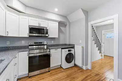 19 Booker Street, Lisbon, ME 04252 - Photo 12