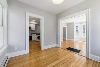 19 Booker Street, Lisbon, ME 04252 - Photo 18
