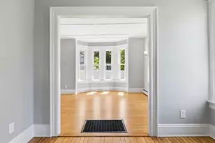 19 Booker St, Lisbon, ME 04252 - Photo 20