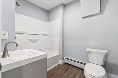 19 Booker Street, Lisbon, ME 04252 - Photo 26