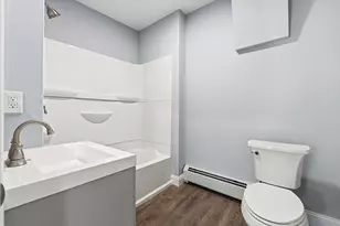 19 Booker St, Lisbon, ME 04252 - Photo 26