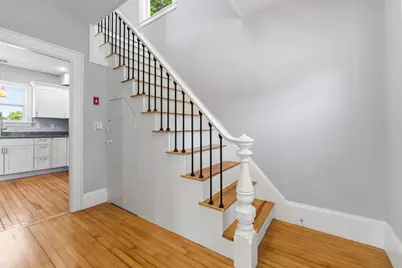 19 Booker Street, Lisbon, ME 04252 - Photo 10