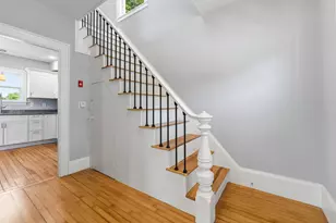 19 Booker St, Lisbon, ME 04252 - Photo 10