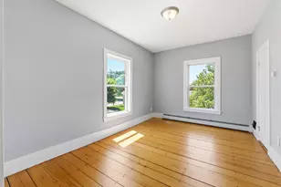 19 Booker St, Lisbon, ME 04252 - Photo 28