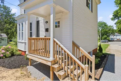 19 Booker Street, Lisbon, ME 04252 - Photo 6