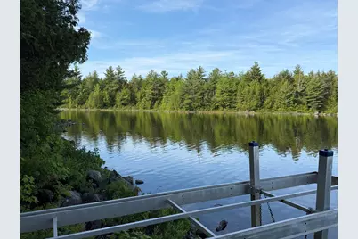 102 Upper Lead Mountain Pond Road #102, T22 Md, ME 04408 - Photo 2