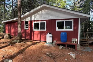 102 Upper Lead Mountain Pond Rd, T22 Md, ME 04408 - Photo 4