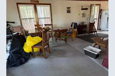 102 Upper Lead Mountain Pond Road #102, T22 Md, ME 04408 - Photo 32