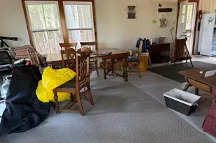 102 Upper Lead Mountain Pond Rd, T22 Md, ME 04408 - Photo 32