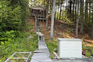 102 Upper Lead Mountain Pond Rd, T22 Md, ME 04408 - Photo 14