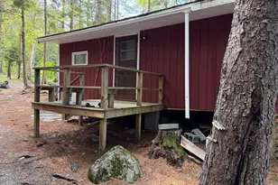 102 Upper Lead Mountain Pond Rd, T22 Md, ME 04408 - Photo 8