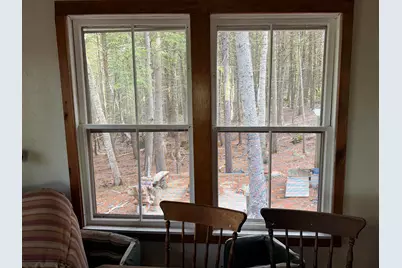 102 Upper Lead Mountain Pond Road #102, T22 Md, ME 04408 - Photo 36