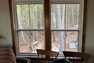 102 Upper Lead Mountain Pond Rd, T22 Md, ME 04408 - Photo 36