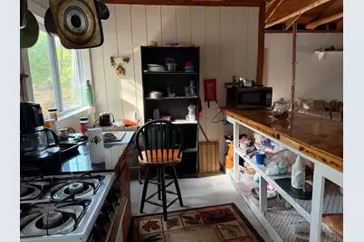 102 Upper Lead Mountain Pond Road #102, T22 Md, ME 04408 - Photo 28