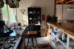 102 Upper Lead Mountain Pond Rd, T22 Md, ME 04408 - Photo 28