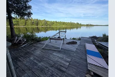 102 Upper Lead Mountain Pond Road #102, T22 Md, ME 04408 - Photo 16