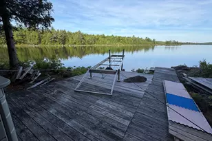 102 Upper Lead Mountain Pond Rd, T22 Md, ME 04408 - Photo 16