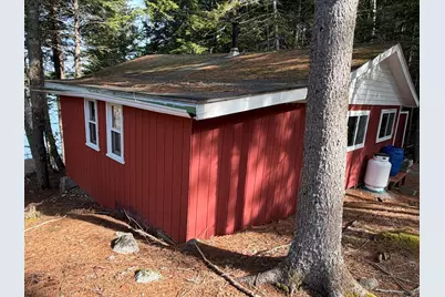 102 Upper Lead Mountain Pond Road #102, T22 Md, ME 04408 - Photo 6