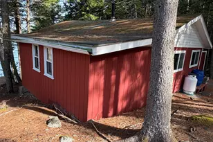 102 Upper Lead Mountain Pond Rd, T22 Md, ME 04408 - Photo 6