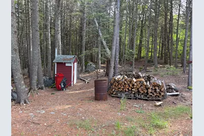 102 Upper Lead Mountain Pond Road #102, T22 Md, ME 04408 - Photo 12