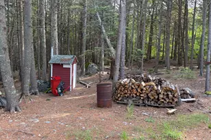 102 Upper Lead Mountain Pond Rd, T22 Md, ME 04408 - Photo 12