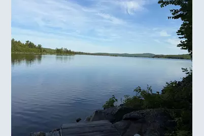 102 Upper Lead Mountain Pond Road #102, T22 Md, ME 04408 - Photo 1