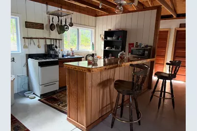 102 Upper Lead Mountain Pond Road #102, T22 Md, ME 04408 - Photo 22
