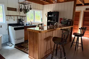 102 Upper Lead Mountain Pond Rd, T22 Md, ME 04408 - Photo 22