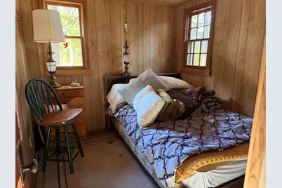 102 Upper Lead Mountain Pond Road #102, T22 Md, ME 04408 - Photo 38