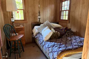 102 Upper Lead Mountain Pond Rd, T22 Md, ME 04408 - Photo 38
