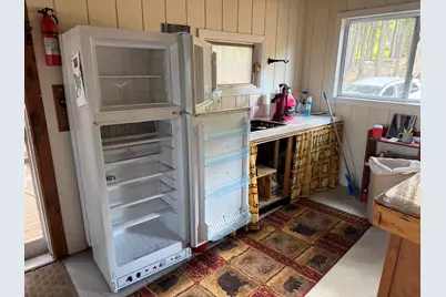 102 Upper Lead Mountain Pond Road #102, T22 Md, ME 04408 - Photo 26