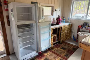 102 Upper Lead Mountain Pond Rd, T22 Md, ME 04408 - Photo 26