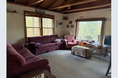 102 Upper Lead Mountain Pond Road #102, T22 Md, ME 04408 - Photo 30