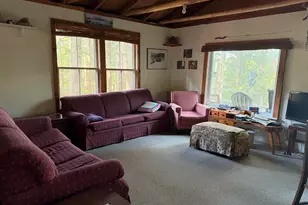 102 Upper Lead Mountain Pond Rd, T22 Md, ME 04408 - Photo 30