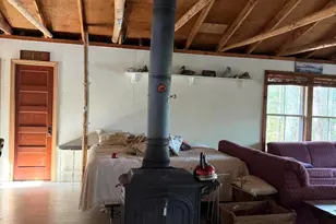 102 Upper Lead Mountain Pond Rd, T22 Md, ME 04408 - Photo 34