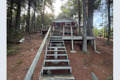 102 Upper Lead Mountain Pond Road #102, T22 Md, ME 04408 - Photo 18